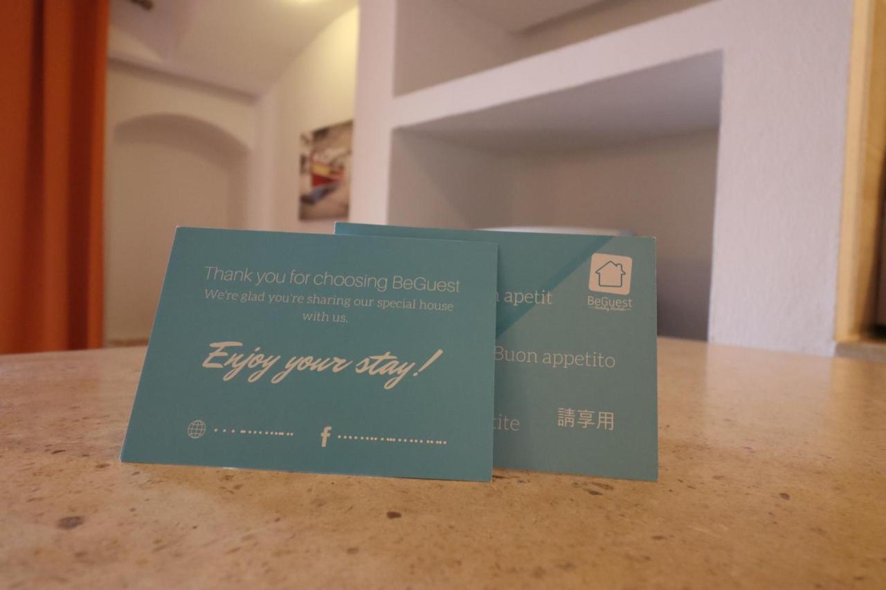 Aparthotel Bellavista Avenida By Beguest Albufeira Zewnętrze zdjęcie
