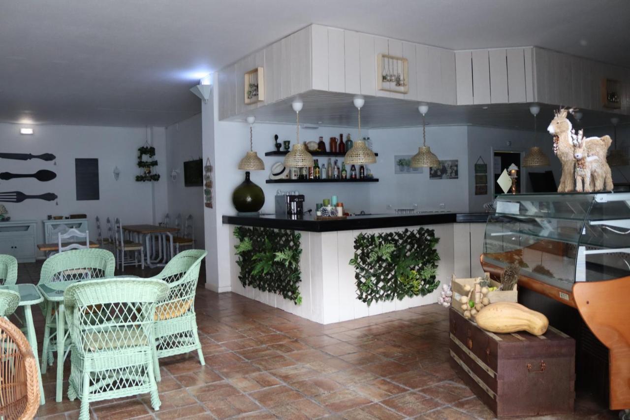 Aparthotel Bellavista Avenida By Beguest Albufeira Zewnętrze zdjęcie