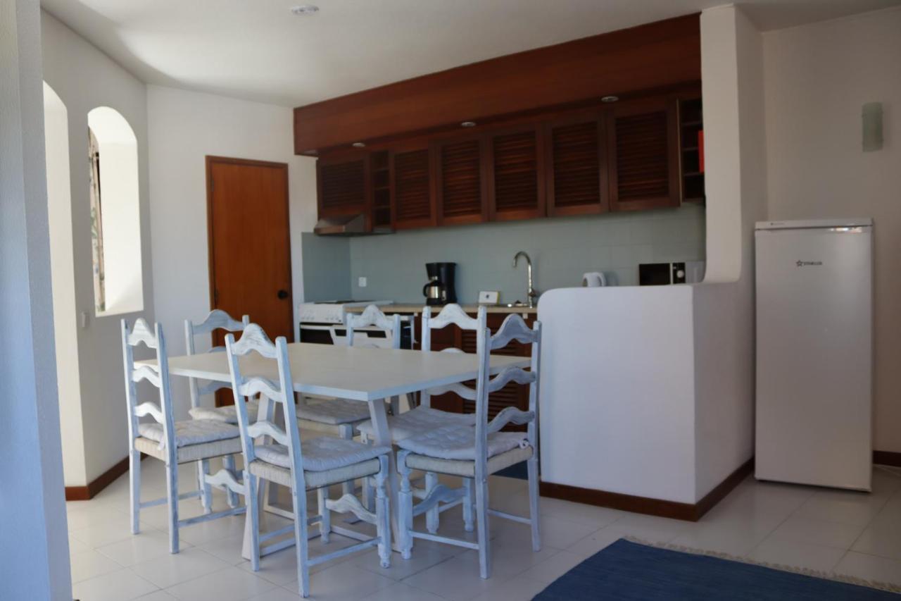 Aparthotel Bellavista Avenida By Beguest Albufeira Zewnętrze zdjęcie