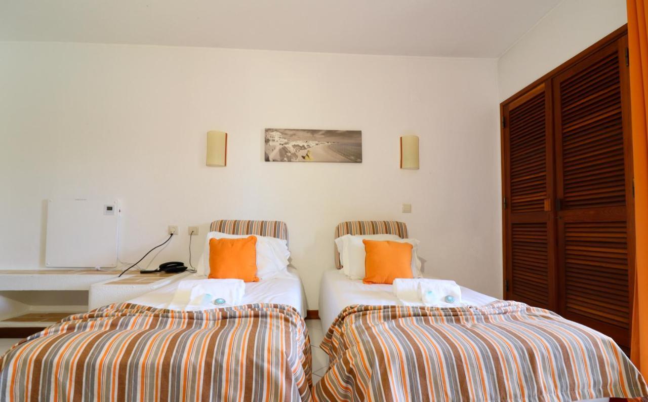 Aparthotel Bellavista Avenida By Beguest Albufeira Pokój zdjęcie
