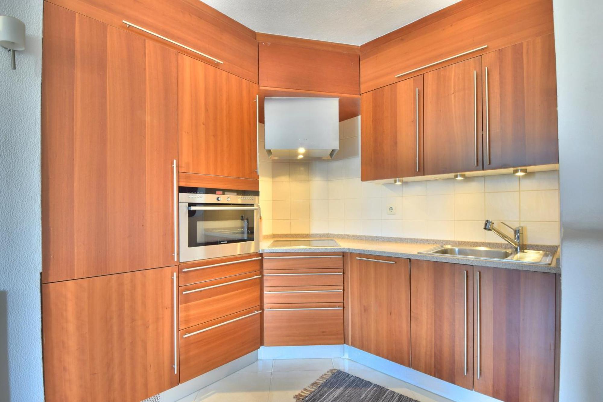 Aparthotel Bellavista Avenida By Beguest Albufeira Zewnętrze zdjęcie